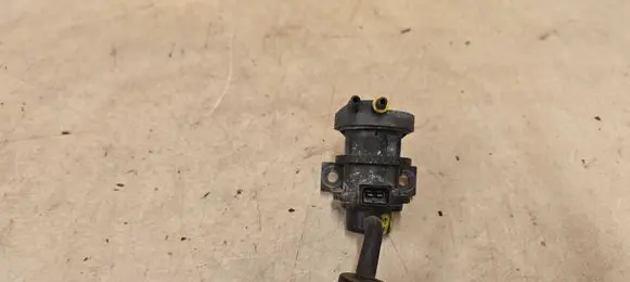 Opel Frontera B Turbo solenoid valve 09128022