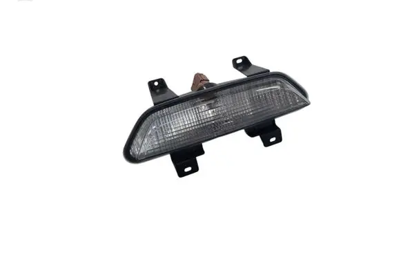 Ford Mustang VI Reverse light JR3B15500A