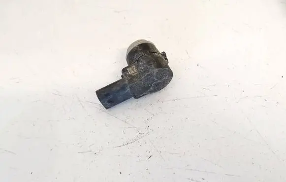 Mercedes-Benz C AMG W204 Parking PDC sensor a2215420417 0263003245