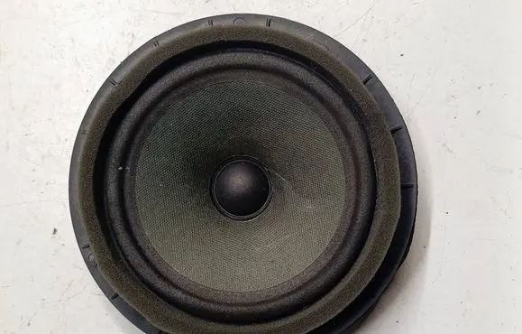 Suzuki SX4 S-Cross Front door speaker F16109FS4 F16109F