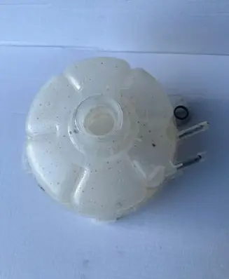 Ford Kuga III Engine coolant pipe/hose