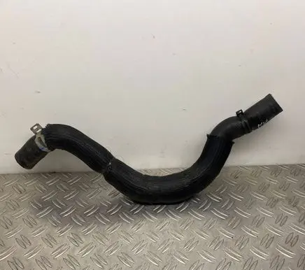 Lincoln MKZ II Coolant pipe/hose dg938b274ed