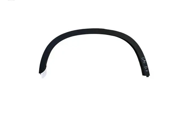 BMW X1 E84 Rear arch trim 2990172