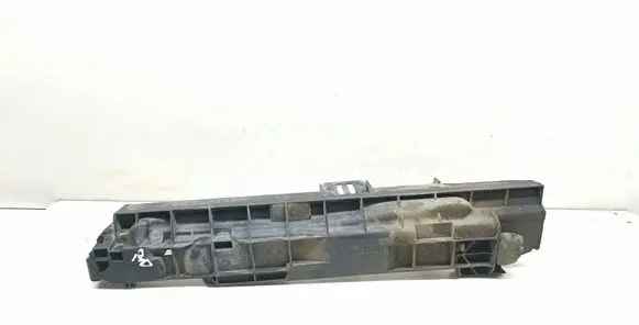 BMW 3 E90 E91 Side radiator support slam panel 7524914 17107524914