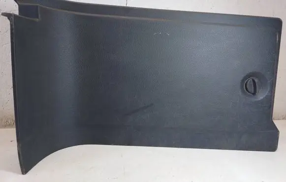 Mercedes-Benz Vito Viano W639 Other interior part A6396601709 6396601709