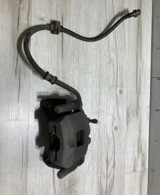 Mitsubishi Space Star Front brake caliper 5139