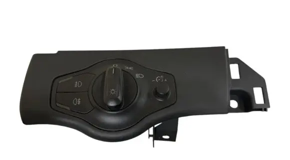 Audi A4 S4 B8 8K Light switch 8K0941531B 2806081198