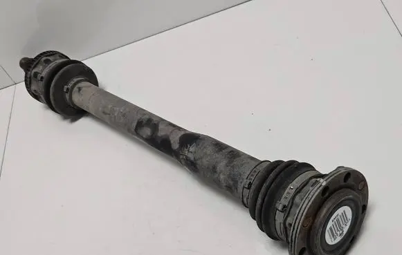BMW Z3 E36 Rear driveshaft 1229788