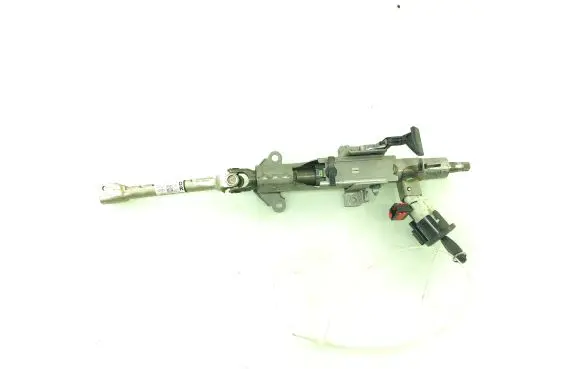 Renault Trafic III (X82) Steering wheel axle 93456762 488103173R