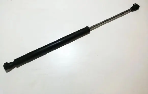 Audi A3 S3 8L Tailgate/trunk strut/damper