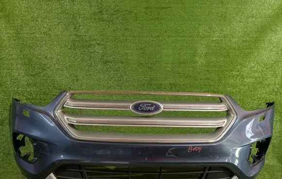 Ford Kuga II Front bumper 