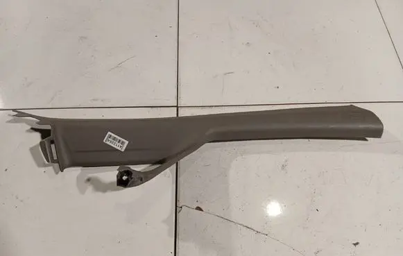 Honda Civic Other interior part 