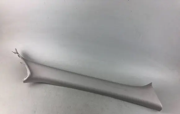 Subaru Forester SJ (A) pillar trim 94010SG000