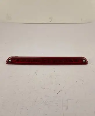 Mercedes-Benz Sprinter W906 Third/center stoplight A9068200456