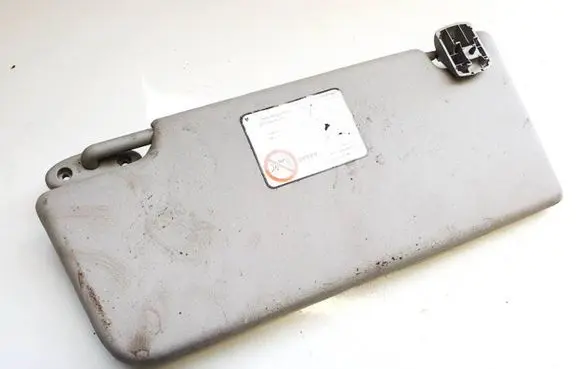Ford Mondeo Mk III Sun visor