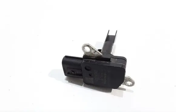 Subaru Legacy Mass air flow meter 22680AA380 1974005111