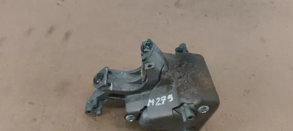 Honda CR-V Ignition lock 