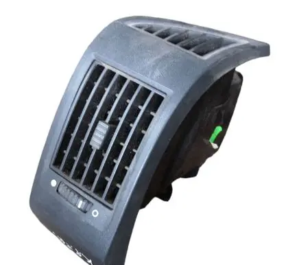 Peugeot Boxer Dashboard side air vent grill/cover trim LS385822 ST44762