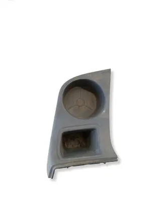 Ford Transit Cup holder 6C11V044J96B