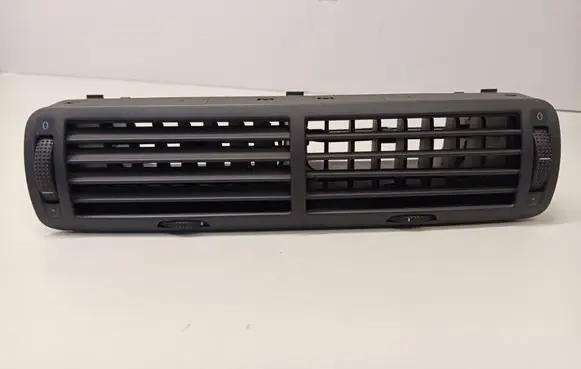 Volkswagen PASSAT B5 Dash center air vent grill 3B0819728
