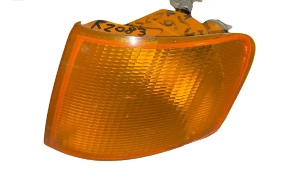 Ford Escort Front indicator light 394811