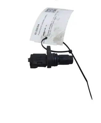 Mazda 6 Camshaft position sensor 