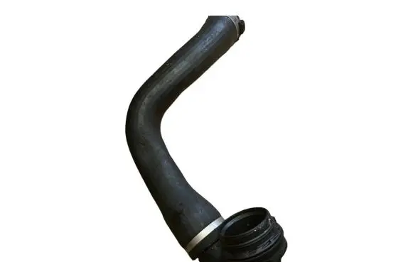 Opel Insignia A Intercooler hose/pipe VRBF20528