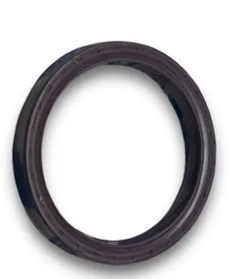 Fiat Panda II Oil filter mounting bracket A16 40004350