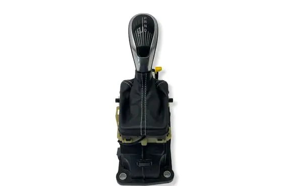 Volvo V60 Gear shifter/selector 31367687