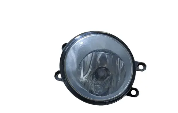 Toyota Corolla Verso AR10 Front fog light 1N027151402