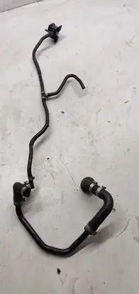Audi A4 S4 B8 8K Brake booster pipe/hose 1k0611939B
