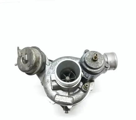 Saab 9-3 Ver2 Turbo 12755105 720168