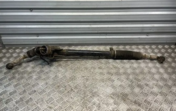 Volkswagen PASSAT B5 Steering rack