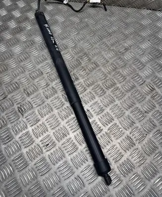 Opel Grandland X Tailgate/trunk strut/damper 9828629780 20220216073617