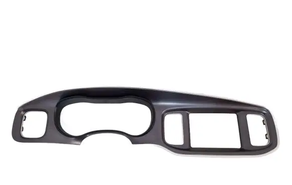 Dodge Charger Other body part AL25592XTP006