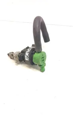 Mercedes-Benz SLK R171 Turbo solenoid valve A0004703893 0004703893