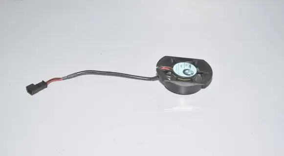 BMW 5 F10 F11 Other control units/modules 7021636 67327021636