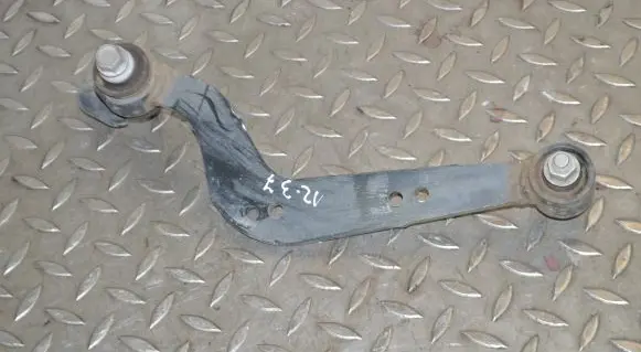 Lexus NX Rear upper control arm/wishbone
