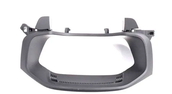 Volvo XC60 Dashboard trim 31417593