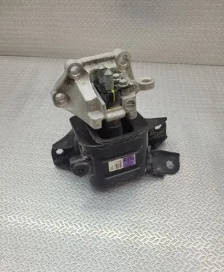 KIA Niro Engine mount bracket 21830G2000