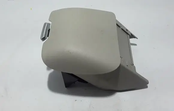 Chrysler Pacifica Glove box 5RL36TRMAA