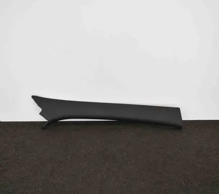 Mercedes-Benz C W204 (A) pillar trim A2046902226