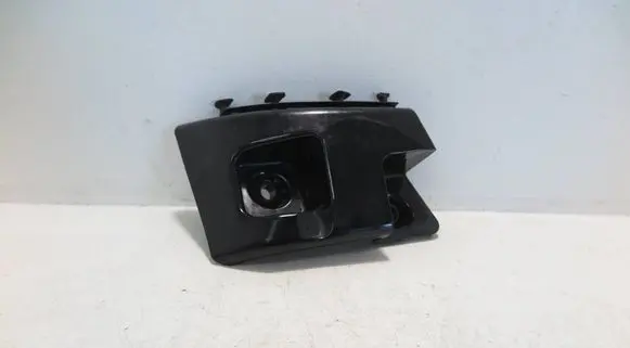 Mercedes-Benz B W246 W242 Rear bumper mounting bracket A2468850165