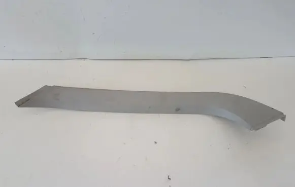 Ford Focus Bottom trim 