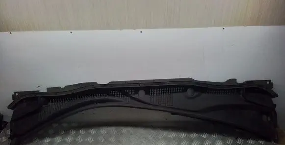 Lexus RX 450H Wiper trim 5578148210