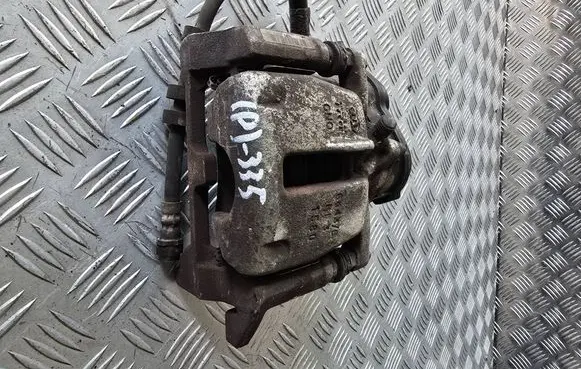 Audi Q5 SQ5 Rear brake caliper 8K0611775J