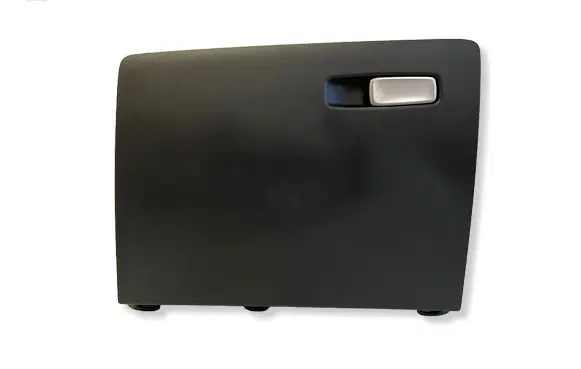 Audi Q3 8U Glove box set 8U2857035 3U2857035