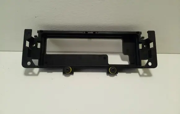 Volkswagen Transporter - Caravelle T5 Other dashboard part 7E0858241A