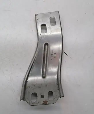 Ford Transit Custom Other body part 44C18AB