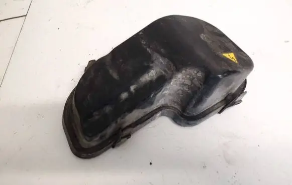 Headlight/headlamp dust cover